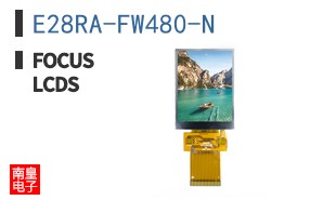 E28RA-FW480-N ͼƬ